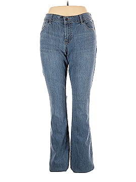 Old Navy Jeans (view 1)