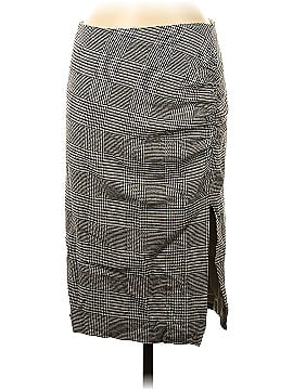 Veronica Beard Formal Skirt (view 1)