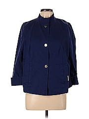 Escada Coat