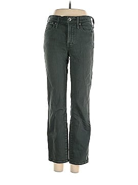 J.Crew Jeans (view 1)