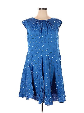 Boden Casual Dress (view 1)