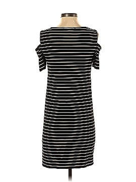 White House Black Market Casual Dress (view 2)