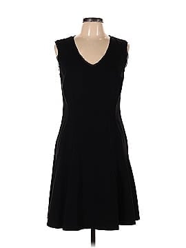 Simply Vera Vera Wang Casual Dress (view 1)