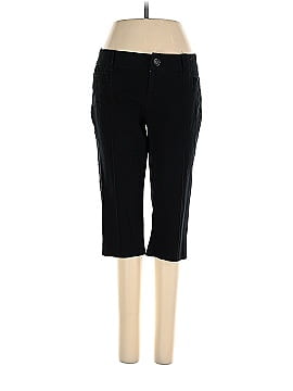 INC International Concepts Casual Pants (view 1)