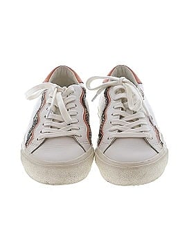 Madewell Sneakers (view 2)