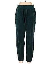 1.State Casual Pants