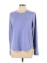 Marika Long Sleeve Top