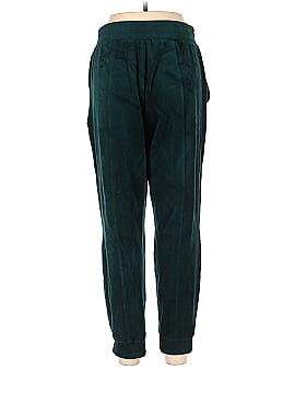 1.State Casual Pants (view 2)