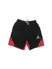 Air Jordan Athletic Shorts