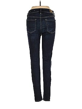 American Eagle Outfitters Jeans (view 2)