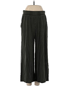 Eileen Fisher Casual Pants (view 1)