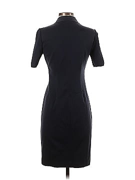 Elie Tahari Cocktail Dress (view 2)