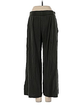 Eileen Fisher Casual Pants (view 2)