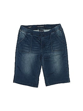 Vigoss Denim Shorts (view 1)