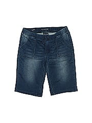 Vigoss Denim Shorts