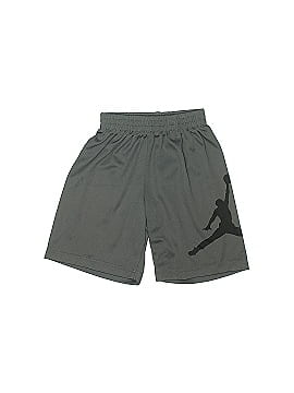 Air Jordan Athletic Shorts (view 1)