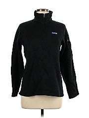 Patagonia Pullover Sweater