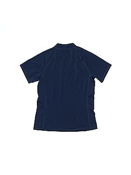 Lands' End Rash Guard (view 2)