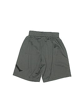 Air Jordan Athletic Shorts (view 2)