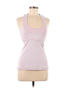 Lululemon Athletica Tank Top (view 1)