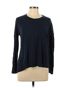 Sweaty Betty Long Sleeve Top (view 1)