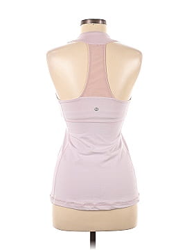 Lululemon Athletica Tank Top (view 2)