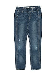 Gap Kids Jeans