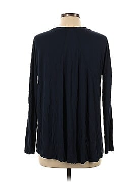 Sweaty Betty Long Sleeve Top (view 2)