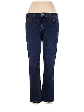 Lucky Brand Jeans (view 1)