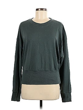 Athleta Sweatshirt (view 1)