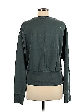 Athleta Sweatshirt (view 2)