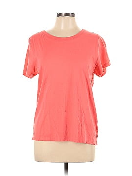 J.Crew Mercantile Short Sleeve T-Shirt (view 1)