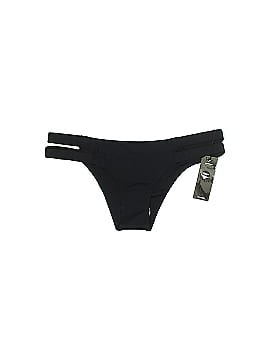 Tavik Swimwear Swimsuit Bottoms (view 1)