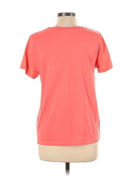 J.Crew Mercantile Short Sleeve T-Shirt (view 2)