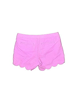 Lilly Pulitzer Dressy Shorts (view 2)