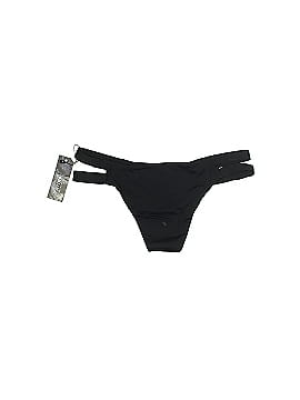 Tavik Swimwear Swimsuit Bottoms (view 2)