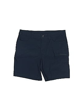 Eddie Bauer Cargo Shorts (view 1)