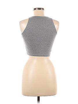 American Apparel Tank Top (view 2)