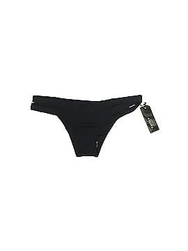 Tavik Swimwear Swimsuit Bottoms (view 1)