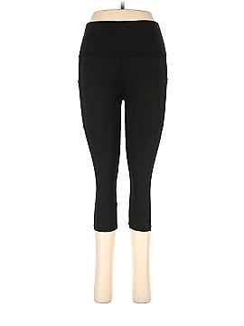 Shein Active Pants (view 1)