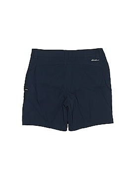 Eddie Bauer Cargo Shorts (view 2)