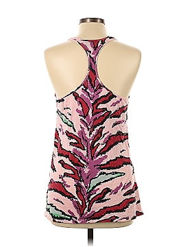 Zac Posen for Target Tank Top (view 2)