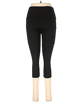 Shein Active Pants (view 2)