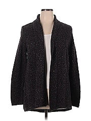 T By Talbots Cardigan