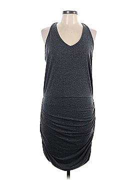 Athleta Casual Dress (view 1)