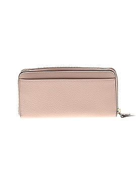 Kate Spade New York Leather Wallet (view 2)