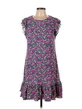 Harper Rose Casual Dress (view 1)