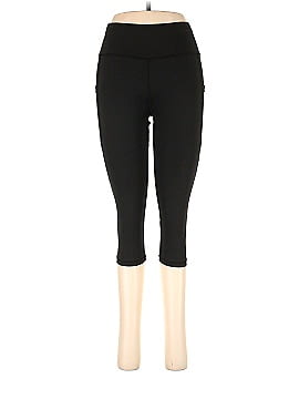 Shein Active Pants (view 1)