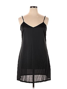 Shein Curve Tank Top (view 1)