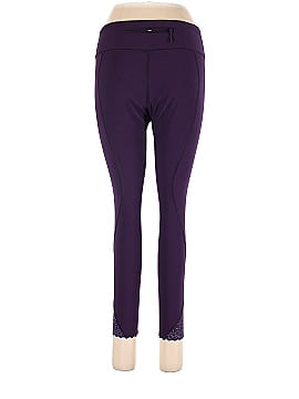 Lululemon Athletica Active Pants (view 2)